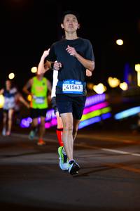 BIB: 41563, 201
                            <button type="button" onclick="openModal(22903558)" class="btn btn-primary btn-sm float-right btn-popup" data-toggle="modal" data-target=".modal-high-quality">
                        <i class="fas fa-shopping-cart"></i> Add to Cart
                    </button>
                                            <button type="button" onclick="isThisMe(22903558, true)" class="btn btn-success btn-sm float-right btn-popup btn-isme hidden" data-toggle="tooltip" data-placement="bottom" title="นี่คือรูปของคุณใช่ไหม คลิกที่นี่เพื่อเอาเข้าอัลบั้ม">
                        <i class="fas fa-plus"></i> Add to album
                    </button>
                    <button type="button" onclick="isThisMe(22903558, false)" class="btn btn-warning btn-sm float-right btn-popup btn-isnotme hidden">
                        <i class="fas fa-ban"></i> Remove from album
                    </button>